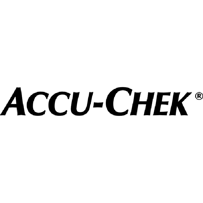 ACCU-CHEK
