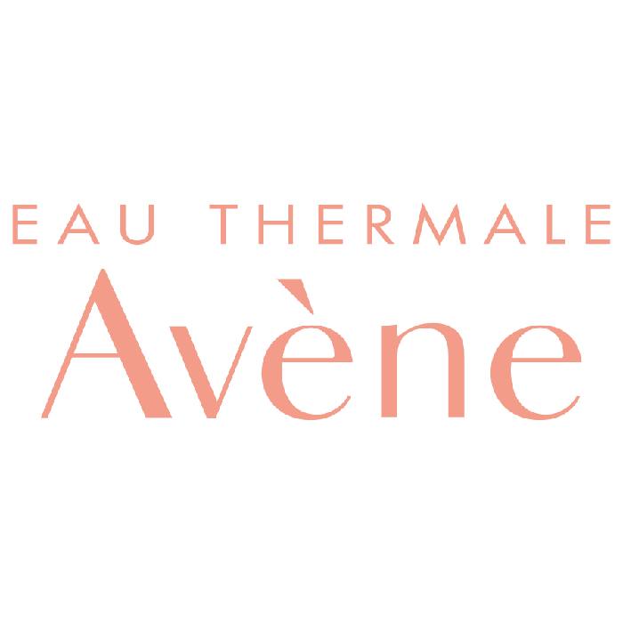 AVENE