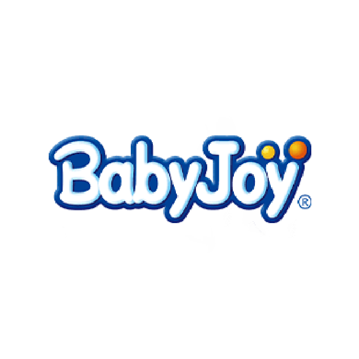 BABY JOY