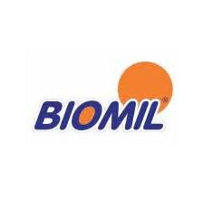 BIOMIL