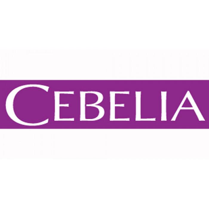 CEBELIA