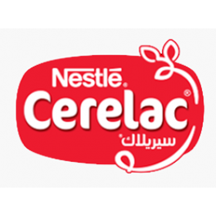 CERELAC