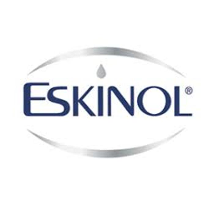 ESKINOL