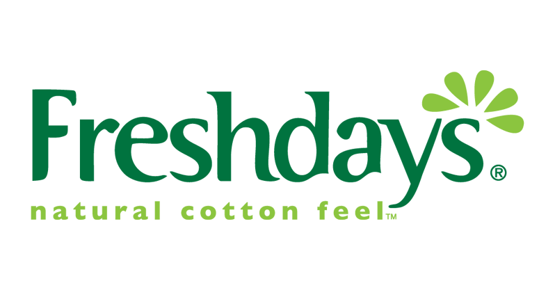 FRESHDAYS
