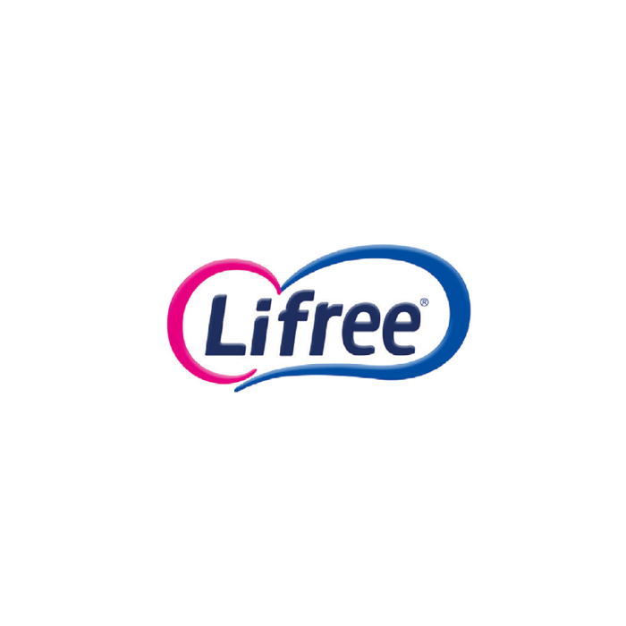 LIFREE