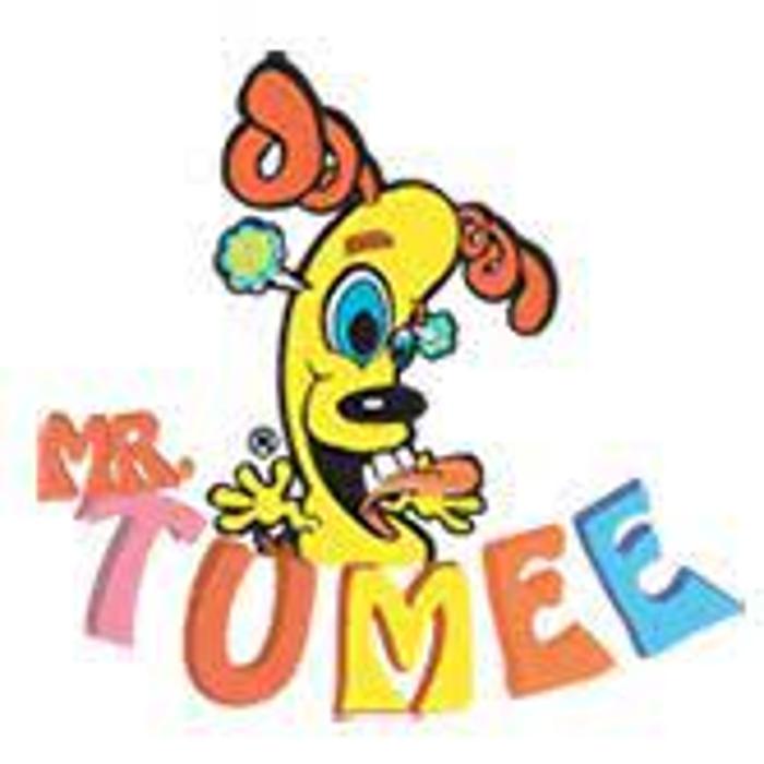MR.TUMEE