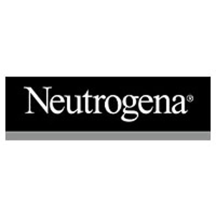 NEUTROGENA