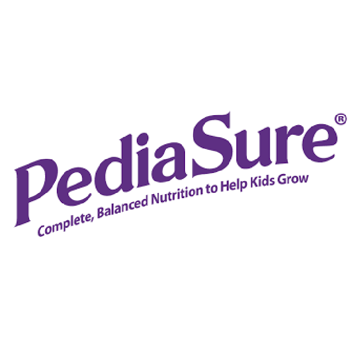 PEDIASURE