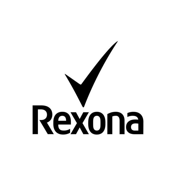 REXONA