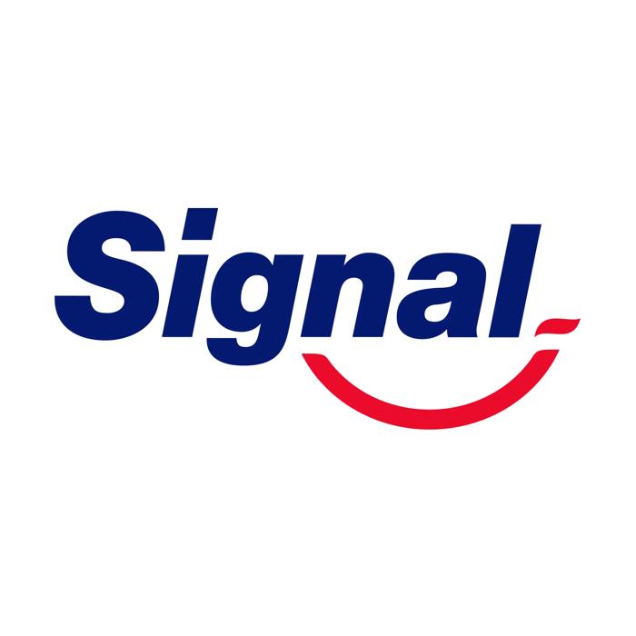 SIGNAL
