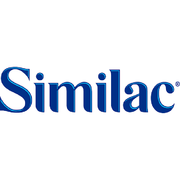 SIMILAC