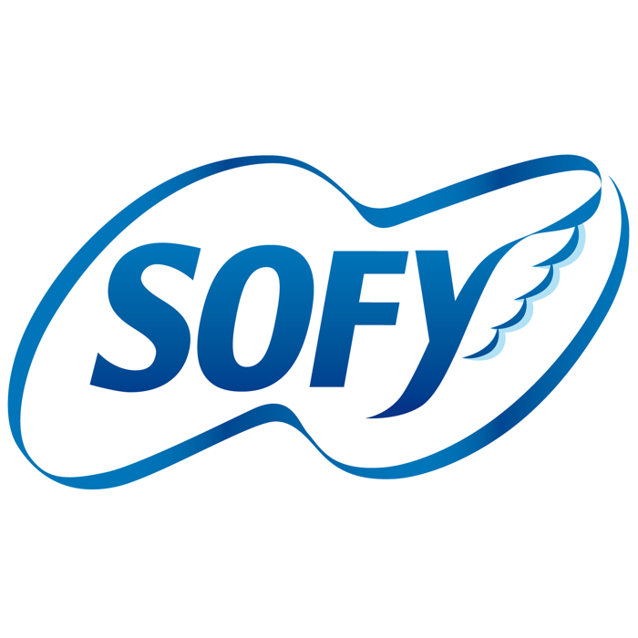 SOFY