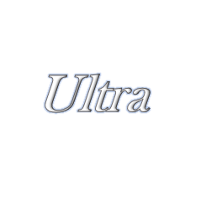 Ultra