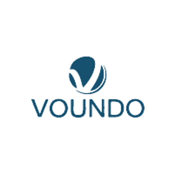 VOUNDO