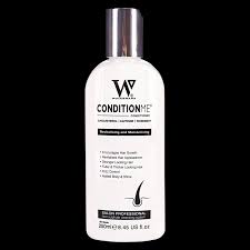 CONDITION ME CONDITIONER 250 ML 