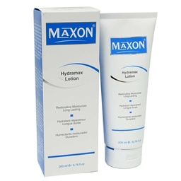 MAXON HYDRAMAX LOTION 200 ML 