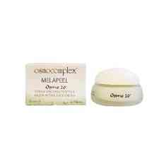 OSMOCOMPLEX MELAPEEL OSMO 20 CREAM 50ML