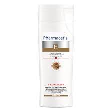 PHARMACERIS H-STIMUPURIN SHAMPOO 250 ML
