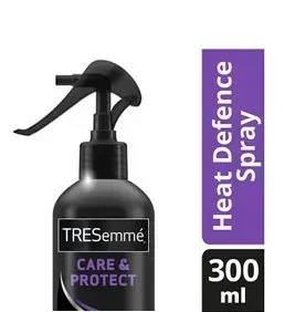 TRESEMME HAIR HEAT DEFENCE SPRAY 300 ML