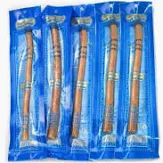 TYBAH SEWAK 20 PIECE