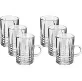 SASHA 6 PCS ITEM NO 01942