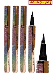 SASHA EYE LINER WATER PROOF PEN