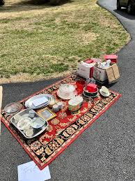 مراية يد كبيرة 02085