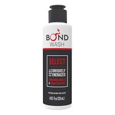 SELF BOND INTIMATE FOR MEN