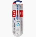 SENSODYNE COMPLETE TB SOFT