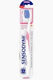 SENSODYNE EXTRA SOUPLE TB