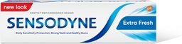 SENSODYNE EXTRA WHITENING TP 75 ML