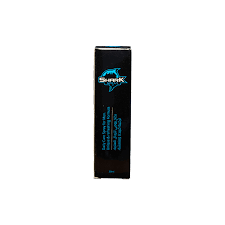 SHARK SPRAY FOR MEN 30 ML