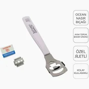 شوريب مزيل لزياده الاظافر 905