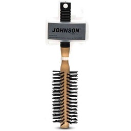 SHOEIB HAIR BRUSH 2099