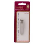 SHOEIB NAIL CLIPPER 405 MATT