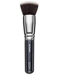 بودرة شوريب فرش 704