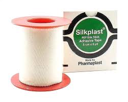 SILK PLASTER 5 *5Y