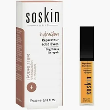 SOSKIN HYDRA GLOW LIP REPAIR 4.5 ML