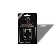 ستودكس عيار رقم 6049