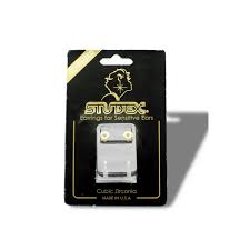 STUDEX STERILIZED M100Y STX