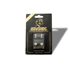 STUDEX STERILIZED R100Y STX