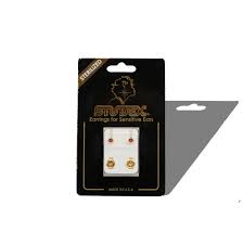 ستودكس عيار رقم 210