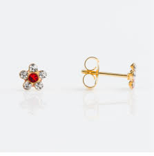 ستودكس تايني تيبس 6047