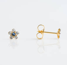 STUDEX TINY TIPS 6049