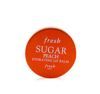 SUGER PEACH REAL BEAUTY N 1