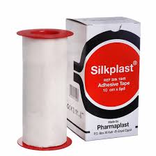 Silk plaster 10 *5 y