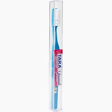 TARA SPECIAL TOOTH BRUSH HARD