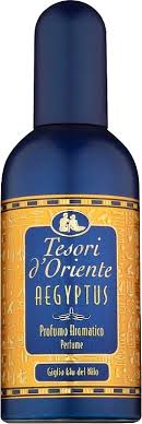 تيسوري بودي سبلاش إيجيبتوس 100 مل