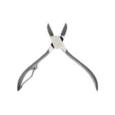 TEZE MANICURE TOOLS 12680