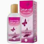 توب فورتكس سائل منظف 225 مل